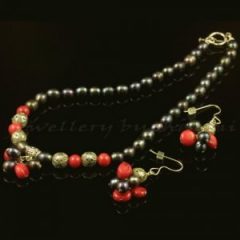JS97-pearl-coral-tibetan-silver-300x300