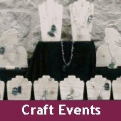 craft-shows