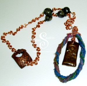 Beadsoup-silk-ceramic-necklace-2