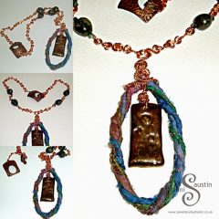 Beadsoup-silk-ceramic-necklace