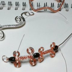 wire-weaving-experiments