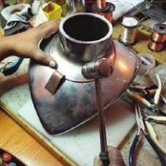 Shalini-in-Concept-Stamford-small