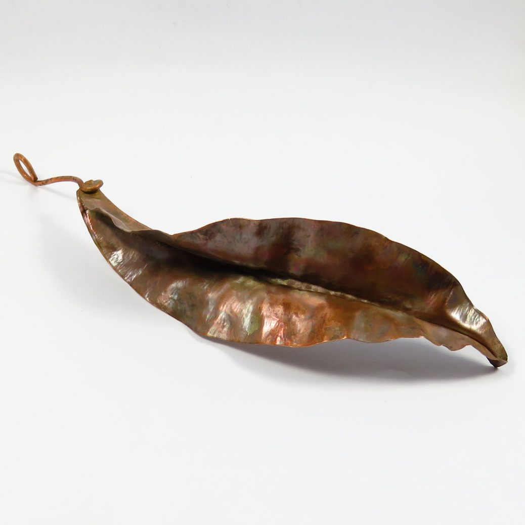 copper-leaf-088-2a