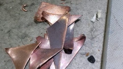 copper-tip1a
