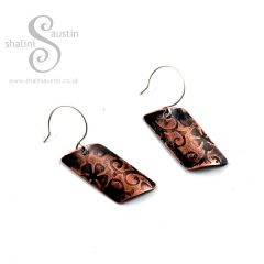 textured-copper-earrings-064-5a