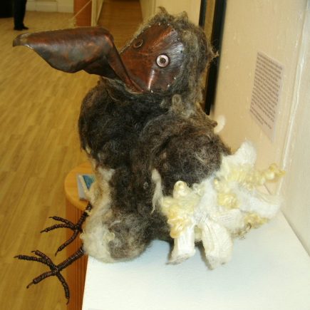 arthur-dodo