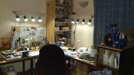 my-studio