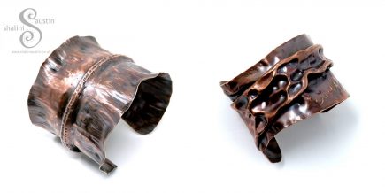 upcycled-cuff-collage