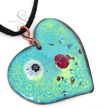 HEARTS and FLOWERS 02