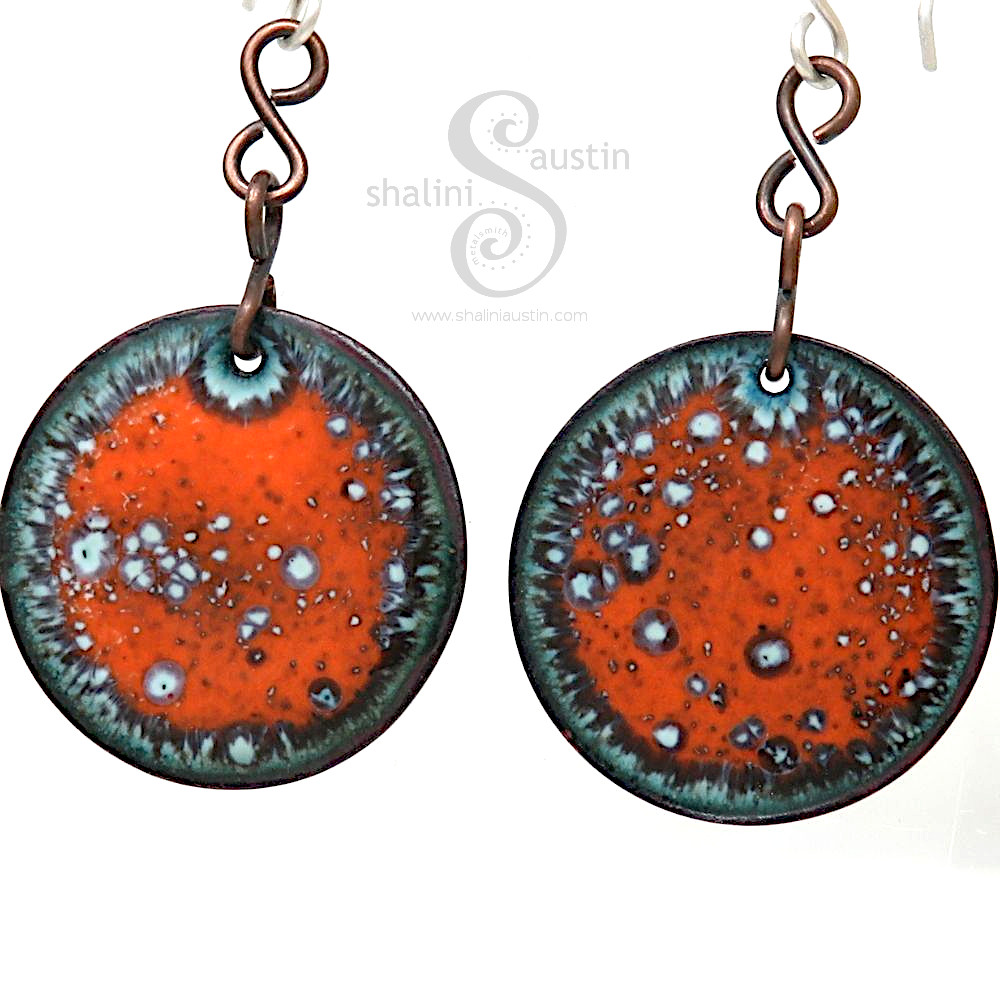 ea-27-reversible-enamel-copper-earrings-0021a